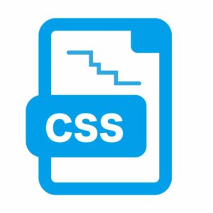 cssアイコン